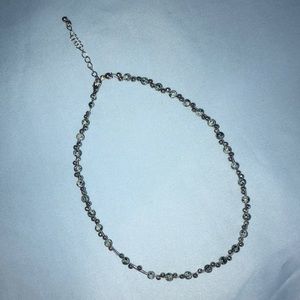 Brandy Melville choker